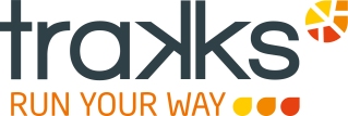 trakks-logo-5